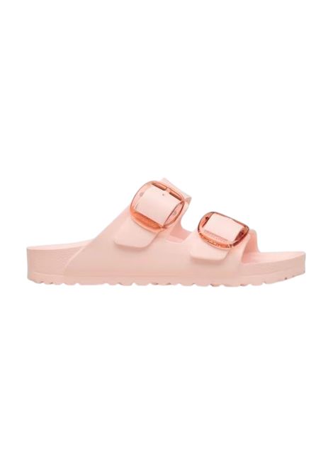 Arizona Big Buckle EVA LIGHT ROSE BIRKENSTOCK | 1031283LIGHT ROSE